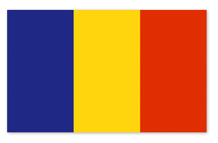 flagge_ro